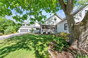 1110 Summit Cir, Watkinsville, GA 30677 - Photo 63