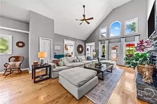 1110 Summit Cir, Watkinsville, GA 30677 - Photo 29