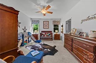 1110 Summit Cir, Watkinsville, GA 30677 - Photo 33