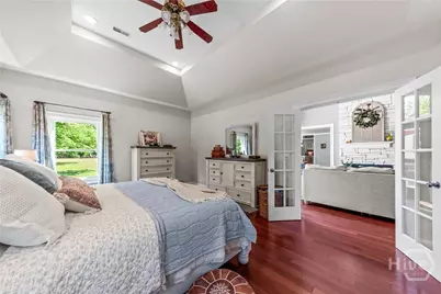 1110 Summit Circle, Watkinsville, GA 30677 - Photo 15