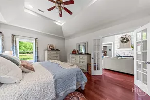 1110 Summit Cir, Watkinsville, GA 30677 - Photo 15