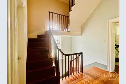 837 Bartram Trace, Rayle, GA  - Photo 45