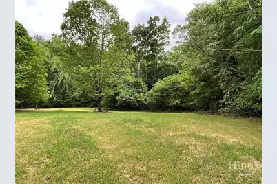 837 Bartram Trace, Rayle, GA  - Photo 63