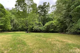 837 Bartram Trace, Rayle, GA - Photo 63