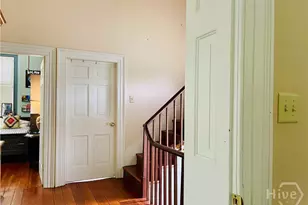 837 Bartram Trace, Rayle, GA - Photo 39