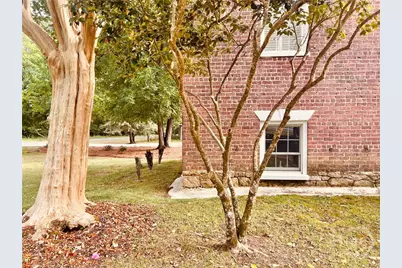 837 Bartram Trace, Rayle, GA  - Photo 59