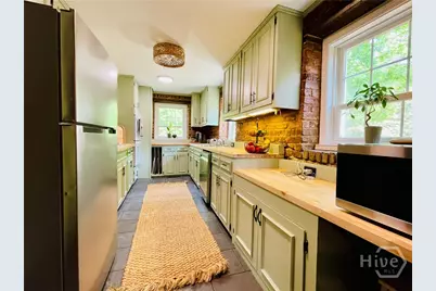 837 Bartram Trace, Rayle, GA  - Photo 23