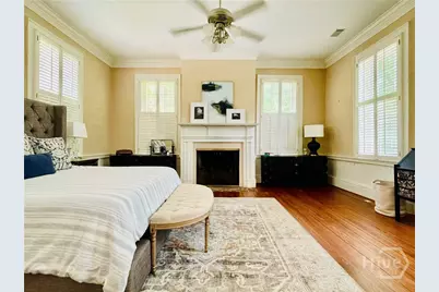 837 Bartram Trace, Rayle, GA  - Photo 35