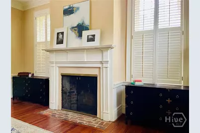837 Bartram Trace, Rayle, GA  - Photo 37