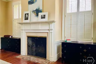 837 Bartram Trace, Rayle, GA - Photo 37