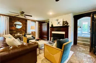 837 Bartram Trace, Rayle, GA - Photo 29