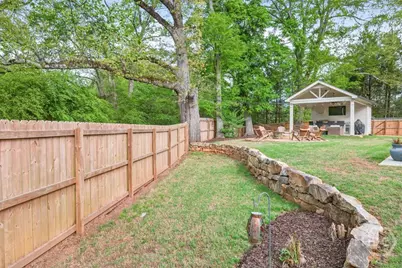 1428 Osborne Road, Statham, GA 30666 - Photo 33