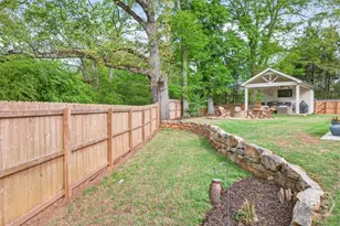 1428 Osborne Rd, Statham, GA 30666 - Photo 33