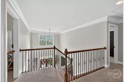 1428 Osborne Road, Statham, GA 30666 - Photo 21