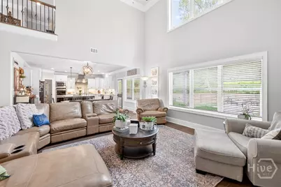 1428 Osborne Road, Statham, GA 30666 - Photo 9