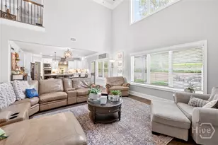 1428 Osborne Rd, Statham, GA 30666 - Photo 9