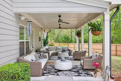 1428 Osborne Road, Statham, GA 30666 - Photo 27