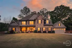 1428 Osborne Rd, Statham, GA 30666 - Photo 49