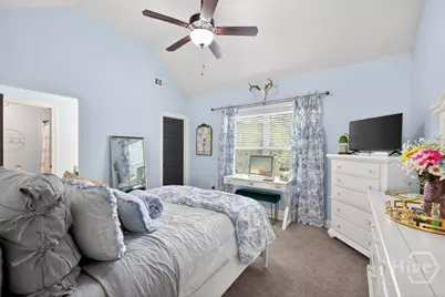 1428 Osborne Road, Statham, GA 30666 - Photo 23