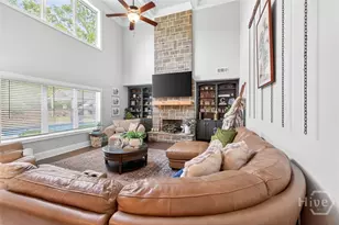 1428 Osborne Rd, Statham, GA 30666 - Photo 7