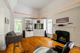 100 Wexford Pl, Athens, GA 30606 - Photo 17