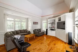 100 Wexford Pl, Athens, GA 30606 - Photo 19