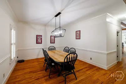 100 Wexford Place, Athens, GA 30606 - Photo 15