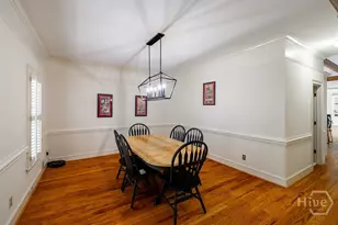 100 Wexford Pl, Athens, GA 30606 - Photo 15