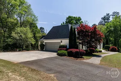 100 Wexford Place, Athens, GA 30606 - Photo 45