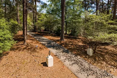 100 Wexford Place, Athens, GA 30606 - Photo 57