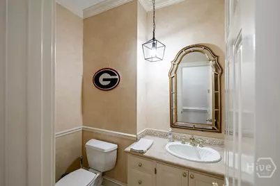 100 Wexford Place, Athens, GA 30606 - Photo 21