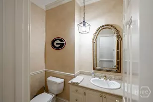 100 Wexford Pl, Athens, GA 30606 - Photo 21