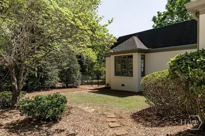 100 Wexford Place, Athens, GA 30606 - Photo 55