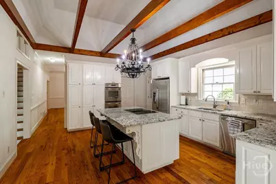 100 Wexford Place, Athens, GA 30606 - Photo 13