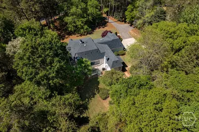 100 Wexford Place, Athens, GA 30606 - Photo 61