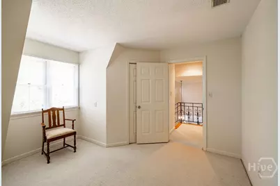 100 Wexford Place, Athens, GA 30606 - Photo 35