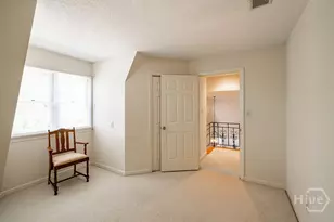 100 Wexford Pl, Athens, GA 30606 - Photo 35