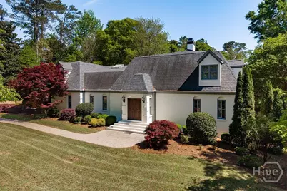 100 Wexford Place, Athens, GA 30606 - Photo 3