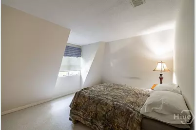 100 Wexford Place, Athens, GA 30606 - Photo 39