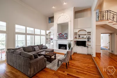 100 Wexford Place, Athens, GA 30606 - Photo 5