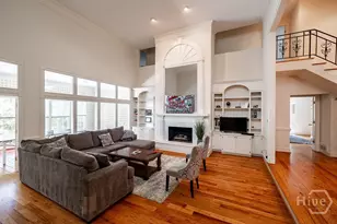 100 Wexford Pl, Athens, GA 30606 - Photo 5