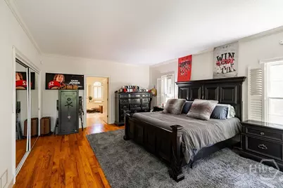 100 Wexford Place, Athens, GA 30606 - Photo 25