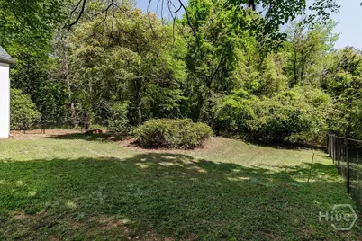 100 Wexford Place, Athens, GA 30606 - Photo 51