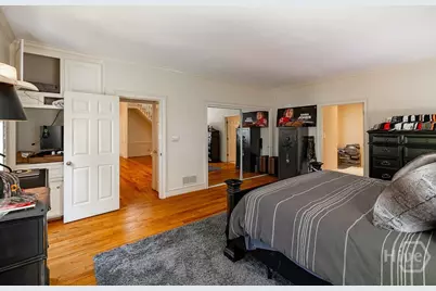 100 Wexford Place, Athens, GA 30606 - Photo 27