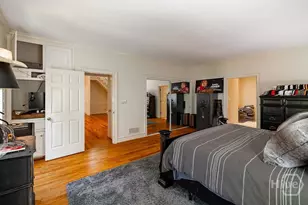 100 Wexford Pl, Athens, GA 30606 - Photo 27