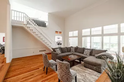 100 Wexford Place, Athens, GA 30606 - Photo 9