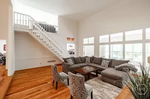 100 Wexford Pl, Athens, GA 30606 - Photo 9