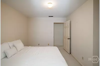 100 Wexford Place, Athens, GA 30606 - Photo 37