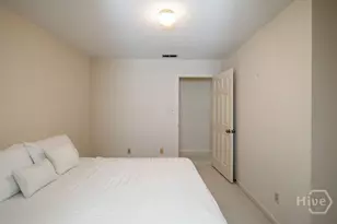 100 Wexford Pl, Athens, GA 30606 - Photo 37