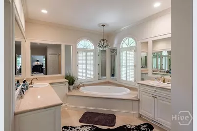 100 Wexford Place, Athens, GA 30606 - Photo 29